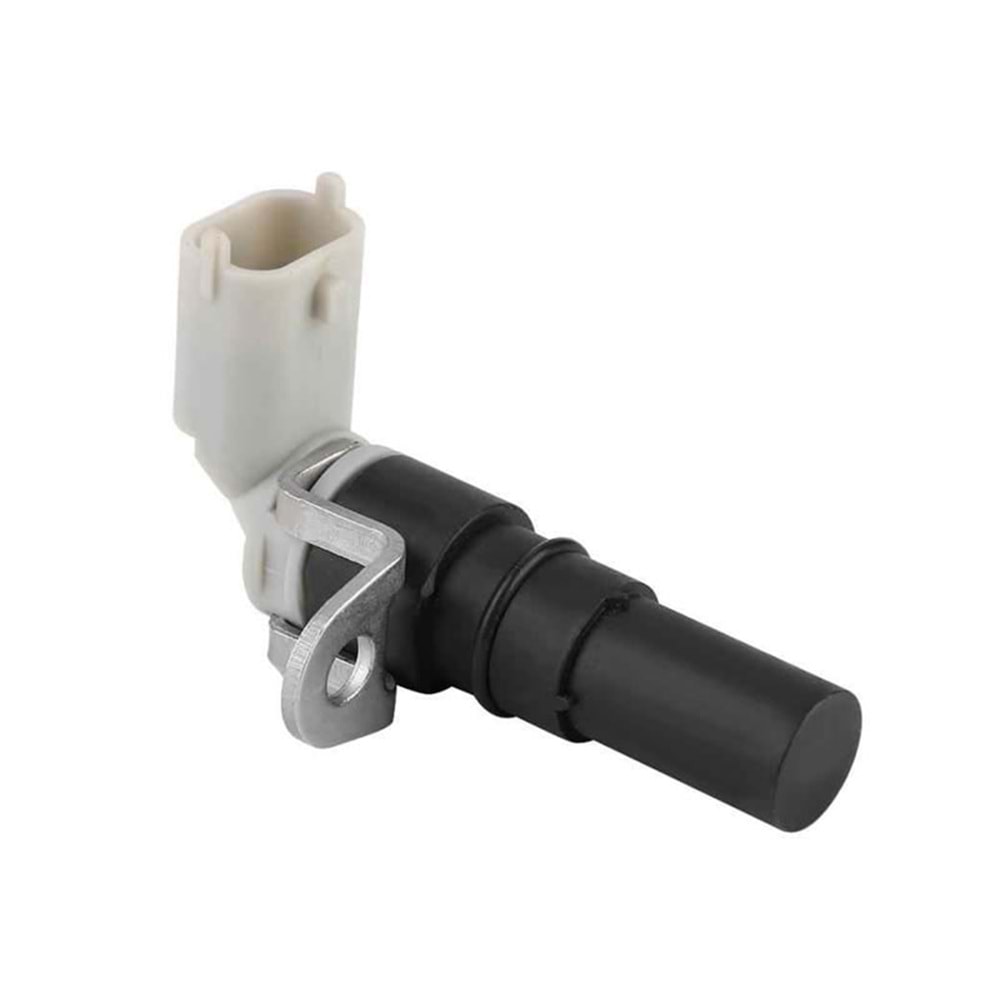 KRANK DEVİR SENSÖRÜ X18XE Z18XEL -FACET-