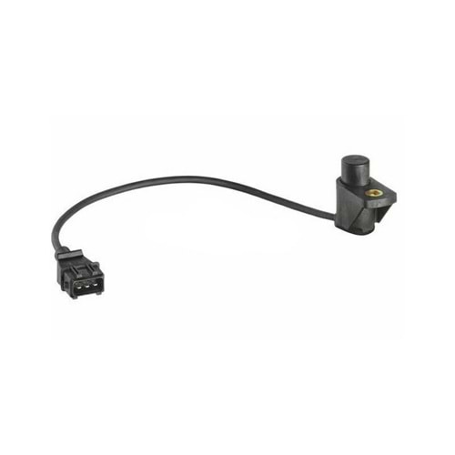 EKSANTRİK DEVİR SENSÖRÜ C25XE X25XE -FACET-