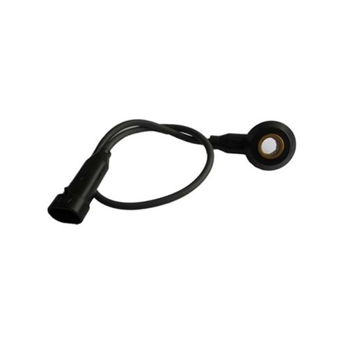 VURUNTU SENSÖRÜ X14XE C14NZ X16XEL X16SZR Z16SE X16XE -FAE-
