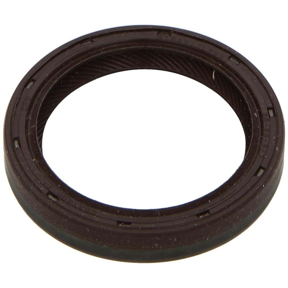 YAĞ POMPA KEÇESİ ÖN OPEL X25XE (38X50X8/7) -ELRİNG-