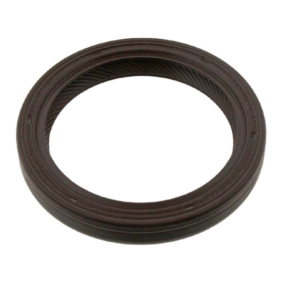 KRANK KEÇESİ YAĞ POMPA KEÇE (40X52X7) CORSA 1.3 Z13DT ( ÖN ) -ELRİNG-