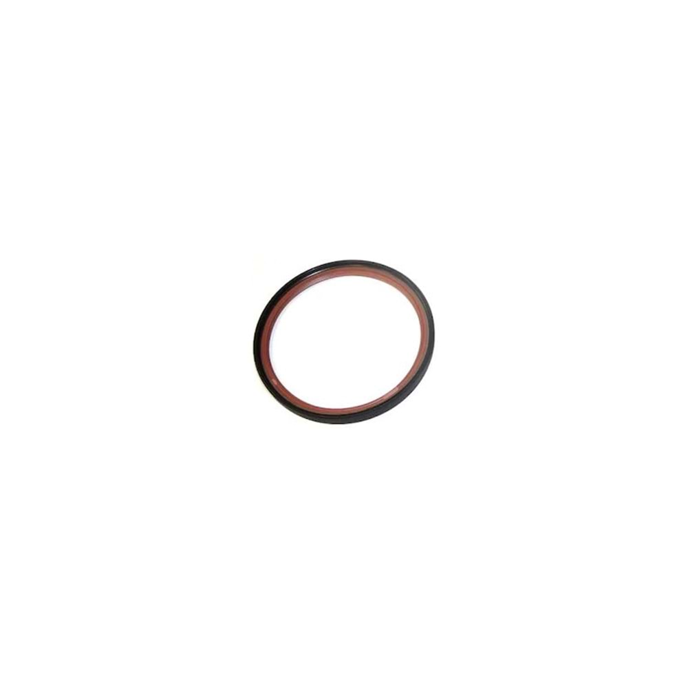 KRANK KEÇESİ (99X114X11) VECTRA B Z20DT ( ARKA ) -ELRİNG-