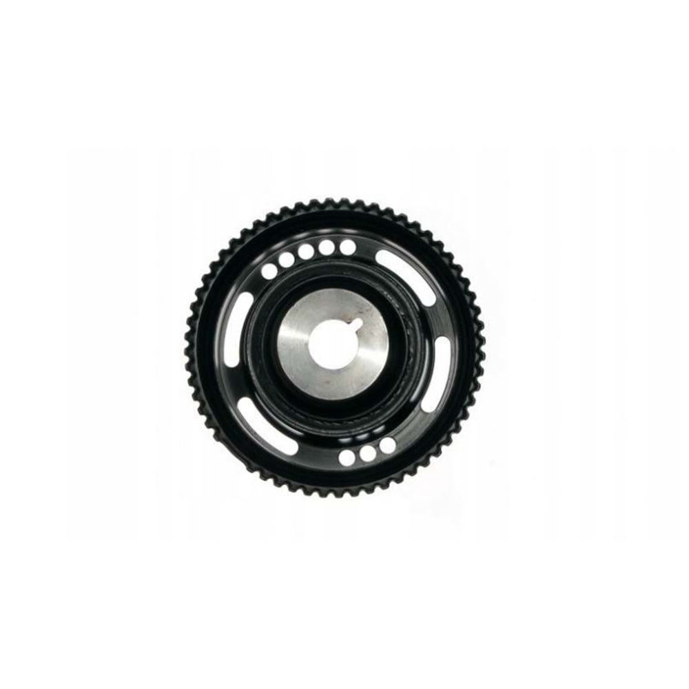 KRANK KASNAĞI ASTRA G VECTRA C ASTR H 1.4 1.6 1.8 16V -GIRMAN-