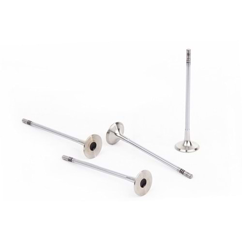 SUBAP TAKIM EMME EGZOZ VECTRA-A ASTRA-1.8-2.0-8V -İOTO-