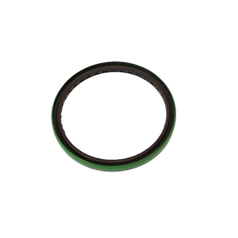 KRANK KEÇESİ (87X100X8.5) CORSA ASTRA 1.7-1.5 D ( ARKA ) -ELRING-