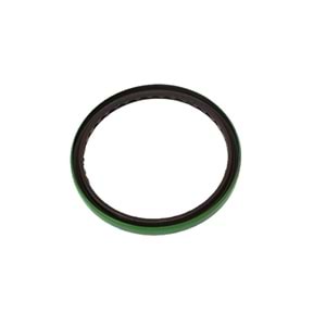 KRANK KEÇESİ (87X100X8.5) CORSA ASTRA 1.7-1.5 D ( ARKA ) -ELRING-