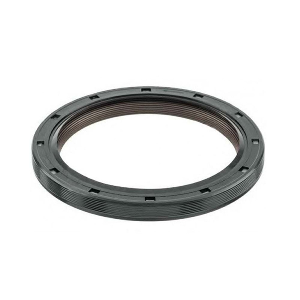 KRANK KEÇESİ OPEL 1.3 78X100X9 ( ARKA ) -ELRİNG-