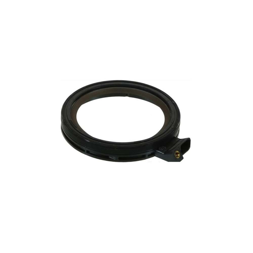KRANK KEÇESİ A16XER Z16LET Z16LER Z18XER ( ARKA ) SENSÖRLÜ -ELRİNG-