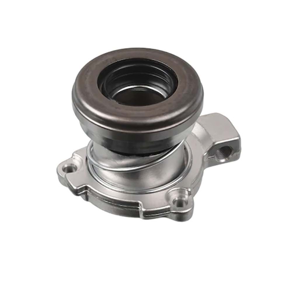 DEBRİYAJ BİLYASI ASTRA G H J VECTRA B C CORSA C D HİDROLİK (METAL TİP) -FTE-