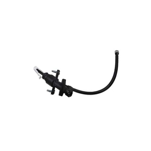 DEBRİYAJ ÜST MERKEZİ CORSA C COMBO C TİGRA B (15.88MM) 02- -FTE-