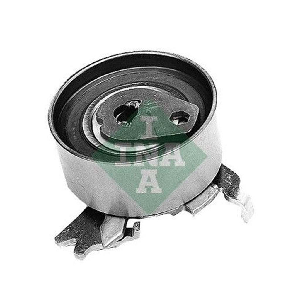 TRİGER GERGİ RULMANI OPEL VECTRA B X20XEV METAL -INA-