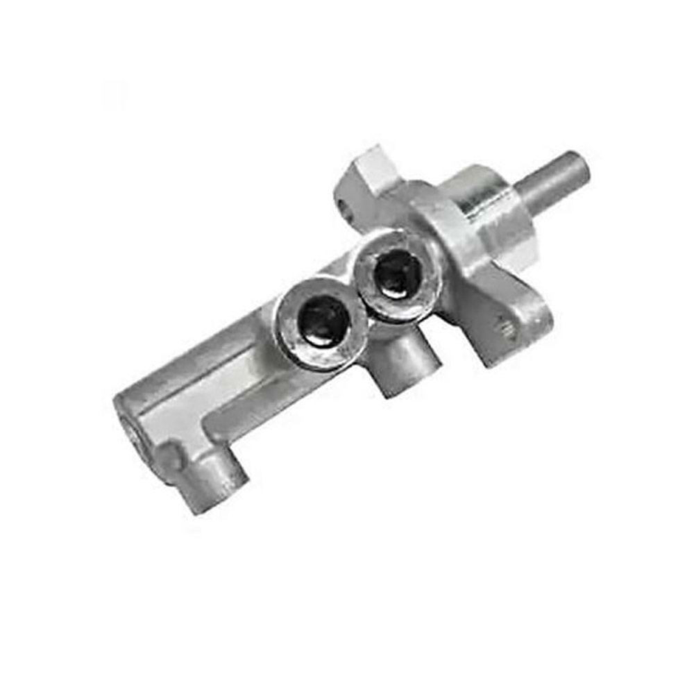 FREN ANA MERKEZ VECTRA B 98-01 -LPR-