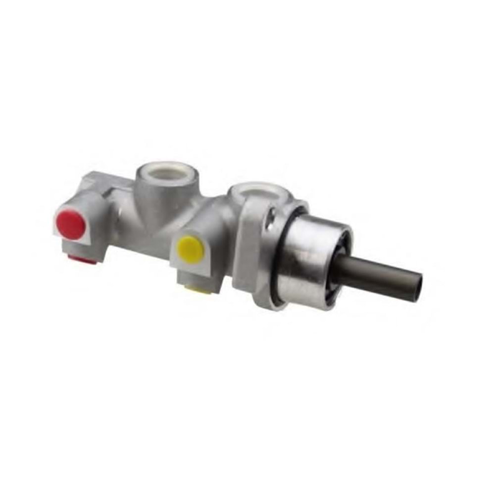 FREN ANA MERKEZ ASTRA F VECTRA A (-ABS) -SAMKO-