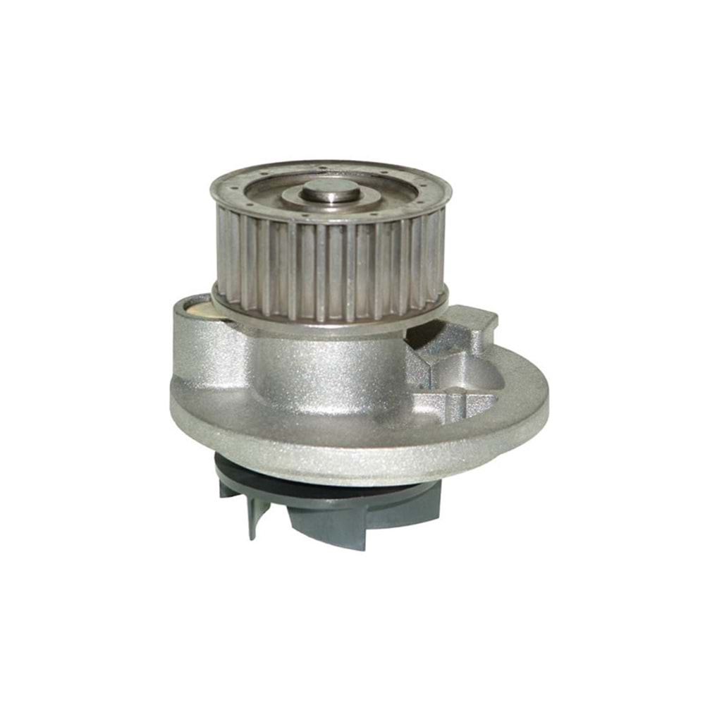 DEVİRDAİM VECTRA B ASTRA G OMEGA B C18XE X18XE (X20XEV) Z22XE 96-02 -FITPART-