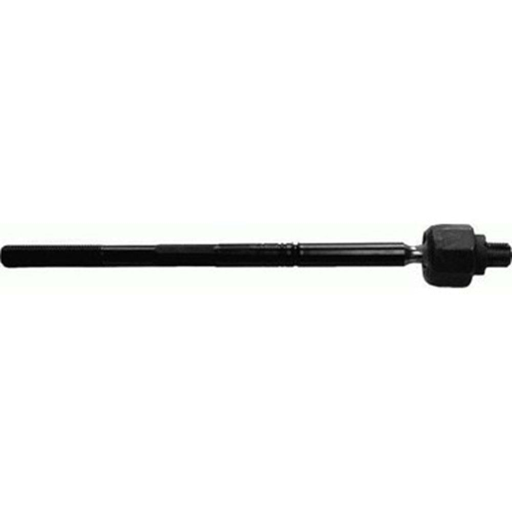 ROT MİLİ ASTRA H BM 04-14 -DELPHI-