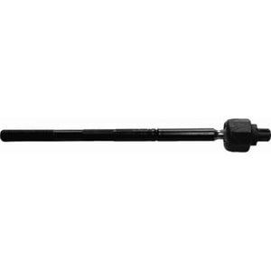ROT MİLİ ASTRA H BM 04-14 -DELPHI-
