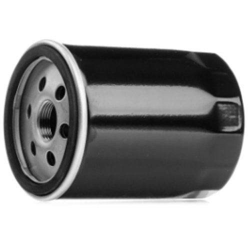 YAĞ FİLTRESİ CORSA A B COMBO A B VECTRA A B 1.5 1.7 DTİ 88 -BSG-