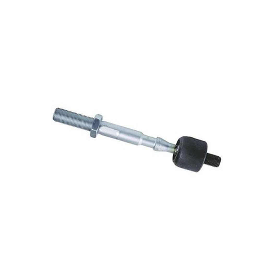 TAMPON BAĞLANTI BRAKETİ CRUZE (ARKA SAĞ) 13- -GM-