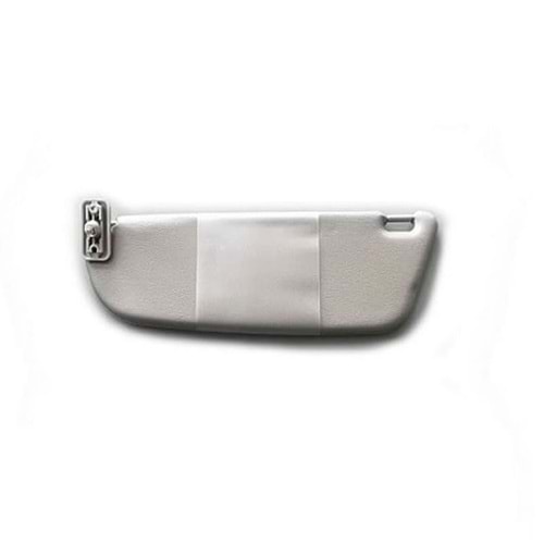 GÜNEŞLİK COMBO C ( SOL ) -TW-
