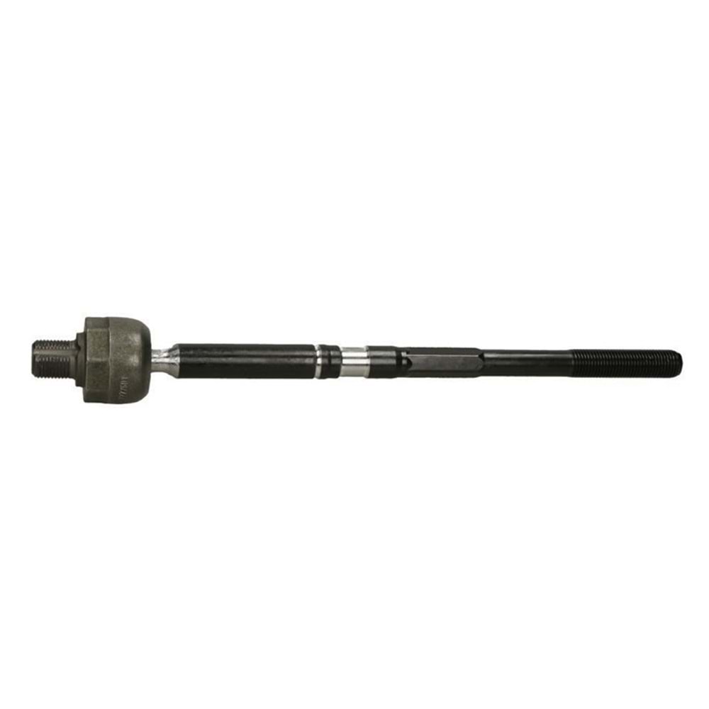 ROT MİLİ VECTRA C 02-08 -TRW-
