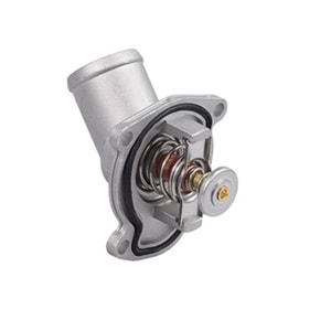 TERMOSTAT 1.2 CORSA C CORSA D 1.2 1.4 2.0 X10XE Z10XEP X12XE Z14XEP -MARELLI-
