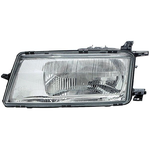 FAR VECTRA A ( SOL MANUEL ) 88-93 -DEPO-