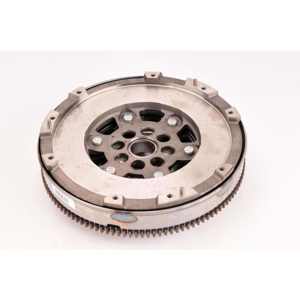 VOLANT ASTRA H CORSA D 1.3 Z13DTH -LUK-