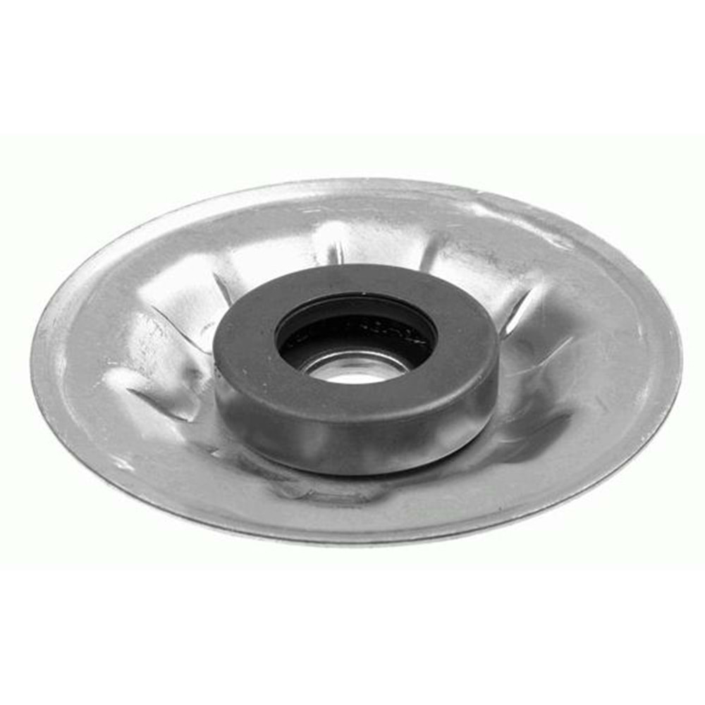 AMORTİSÖR TAKOZU ASTRA F BİLYALI SACLI ( ÖN ÜST ) 93-01 -DK-