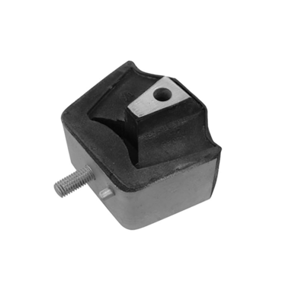 MOTOR TAKOZU KADETT D 78-84 -DK-