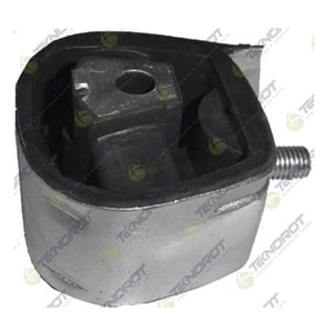 MOTOR TAKOZU ASCONA C -DK-