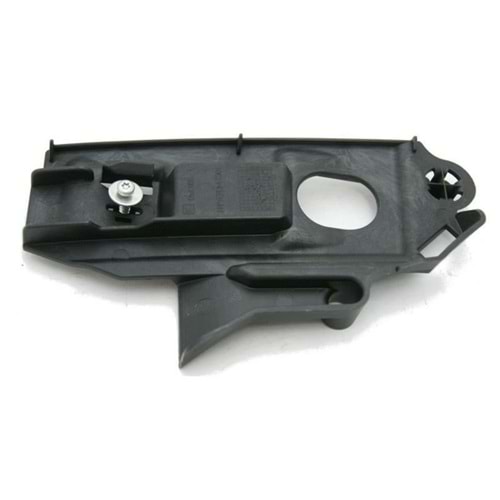 TAMPON BAĞLANTI BRAKETİ CORSA C ( ÖN SOL ) 04 -GM-