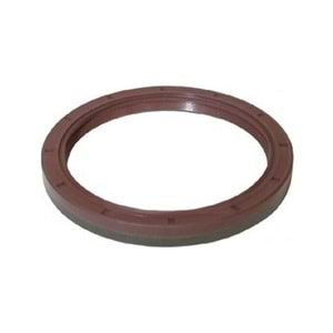 KRANK KEÇESİ (80X98X10) X16XEL A14NET Z16XE Z16XEP ( ARKA ) -ELRİNG-