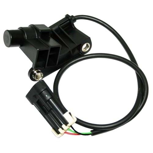 EKSANTRİK DEVİR SENSÖRÜ ASTRA F 1.4-1.6 16V X16XEL -FACET-