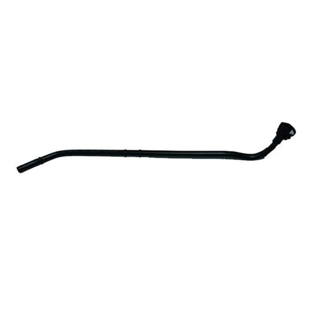 GAZ KELEBEK HORTUMU ASTRA J H Z16XEP A16XER -GM-