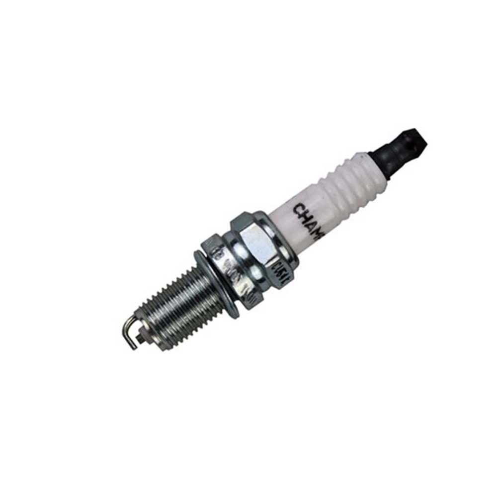 ATEŞLEME BUJİSİ AVEO KALOS 1.2 16V -CHAMPION-