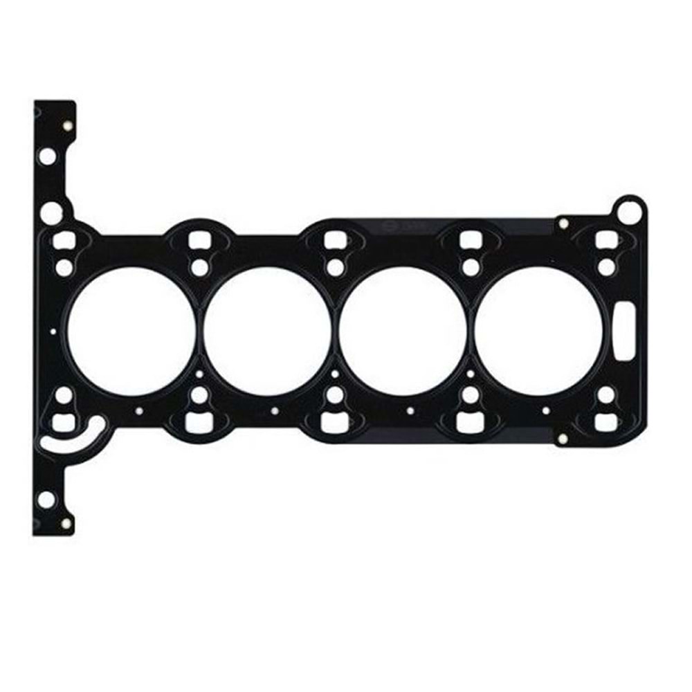 SİLİNDİR KAPAK CONTASI 1.2 Z12XE X12XE (0.55MM) -ELRİNG-