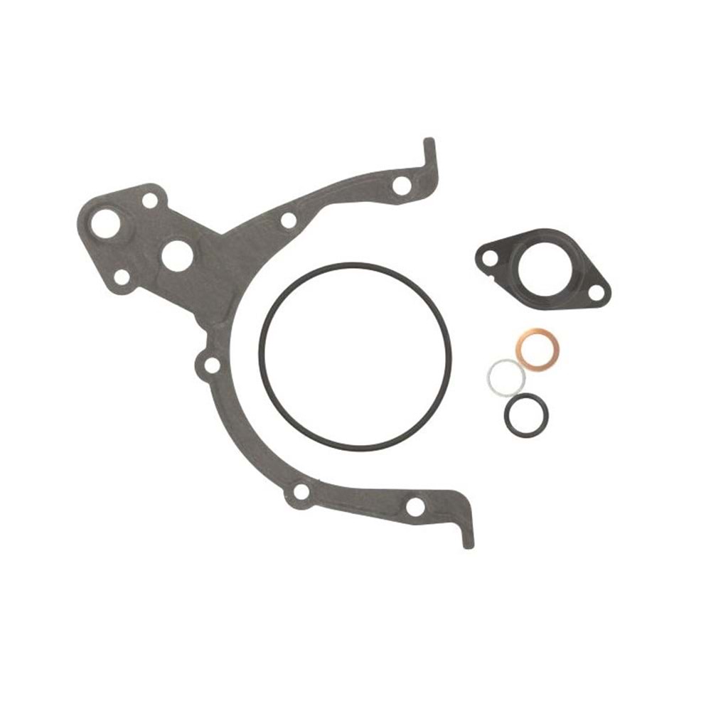 CONTA TAKIM ALT 1.6 X16XEL X16XE C16XE X14XE 14SE C14NZ -ELRİNG-