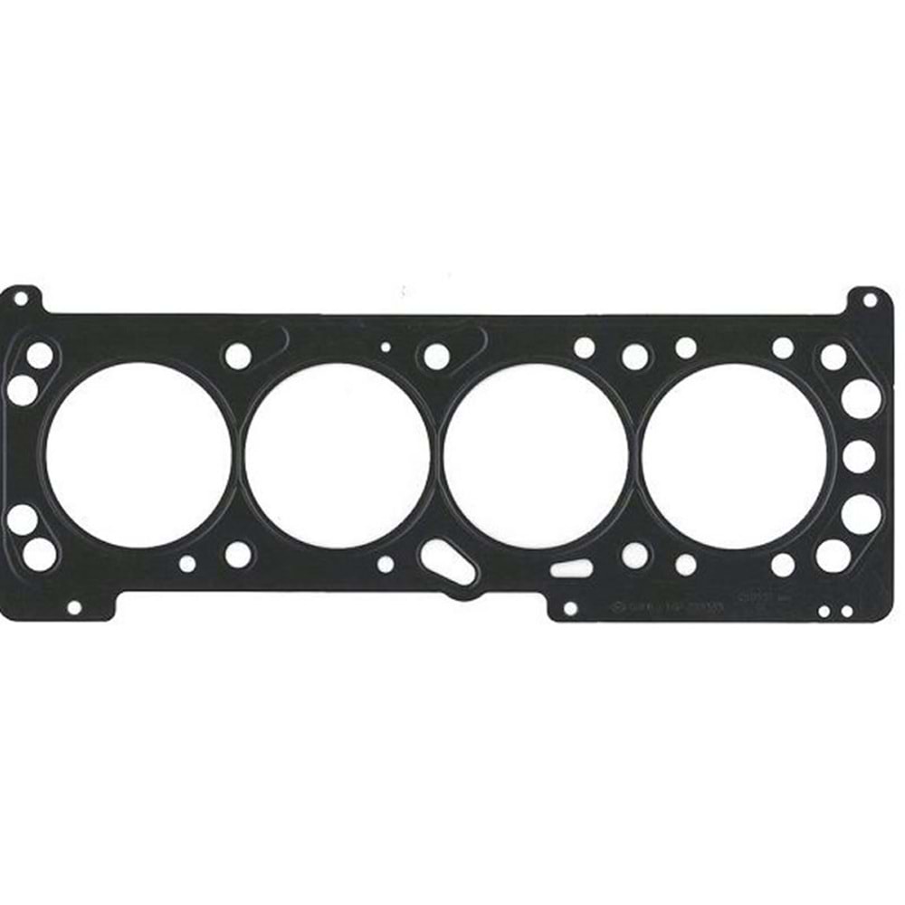SİLİNDİR KAPAK CONTASI 1.6 Z16XE Y16XE Z16YNG Y16YNG (0.45MM) -ELRİNG-