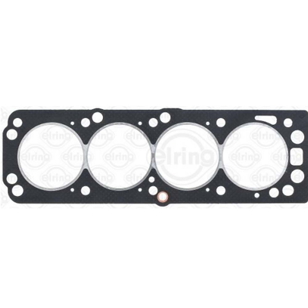 SİLİNDİR KAPAK CONTASI 1.6 16SV C16NZ C16SE -ELRİNG-