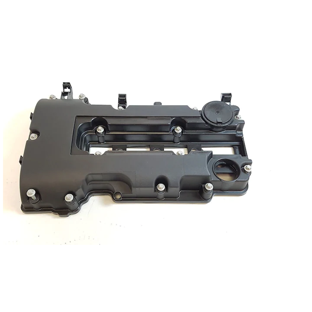 MOTOR ÜST KAPAĞI A12XER B12XER B14XEL A14XER A14NET -FEBİ-