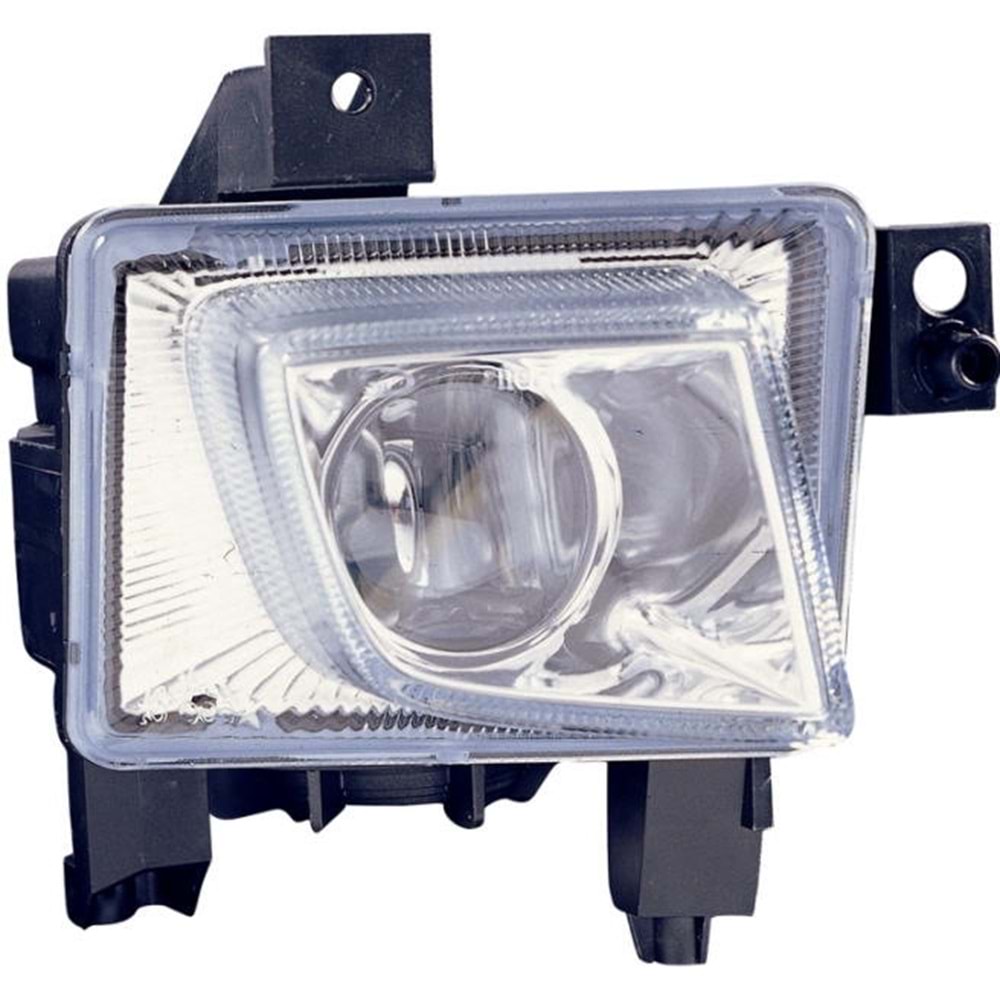 SİS FARI VECTRA C 03-05 ( SOL ) -DEPO-