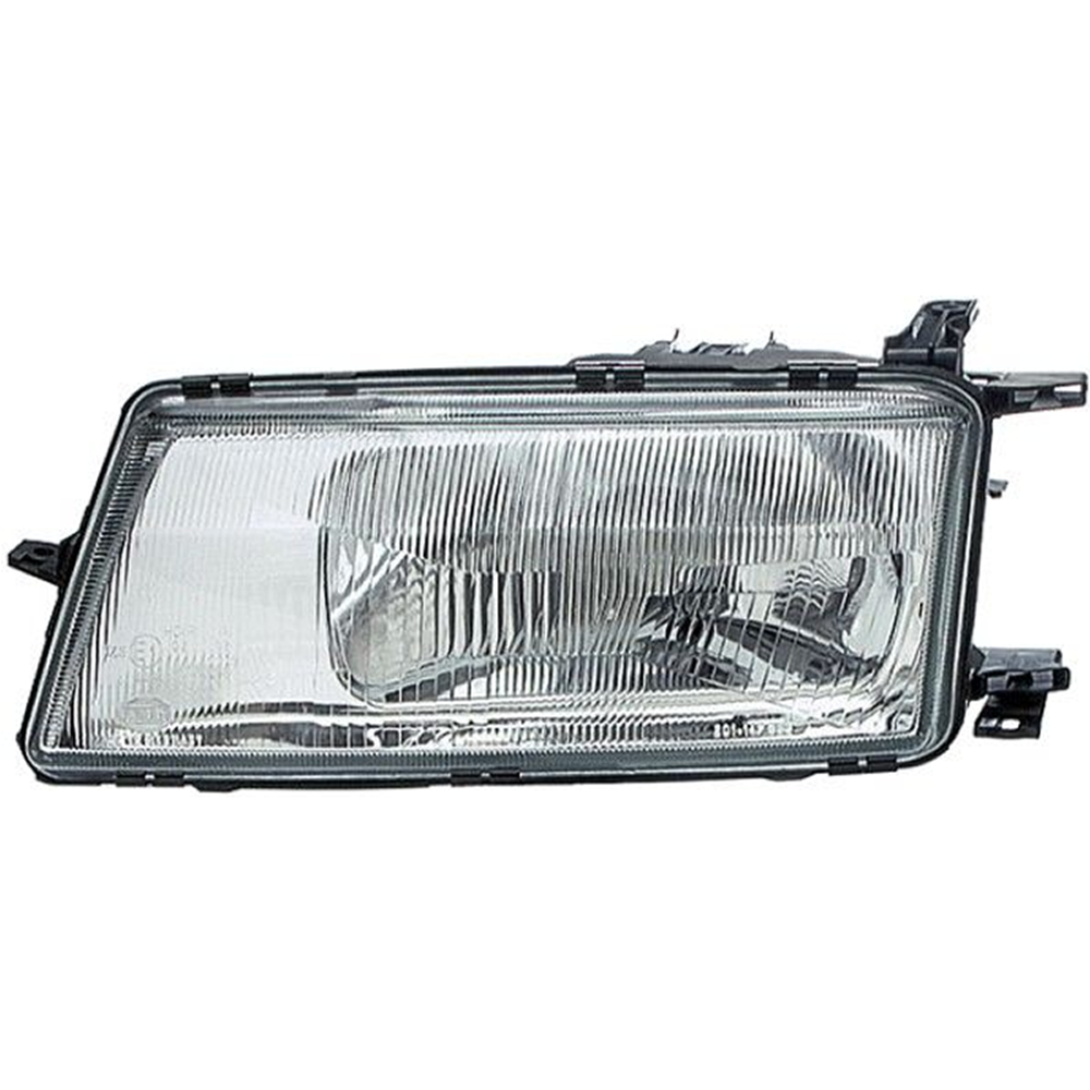 FAR VECTRA A ( SOL ELEKTRİKLİ ) 93-95 -DEPO-