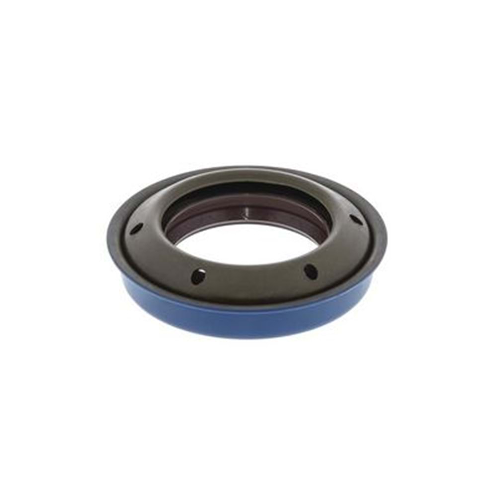 AKS KEÇESİ OPEL 1.8 2.0 (55X35X9) SAC TİP (ÖN İÇ) BLM -SKT-