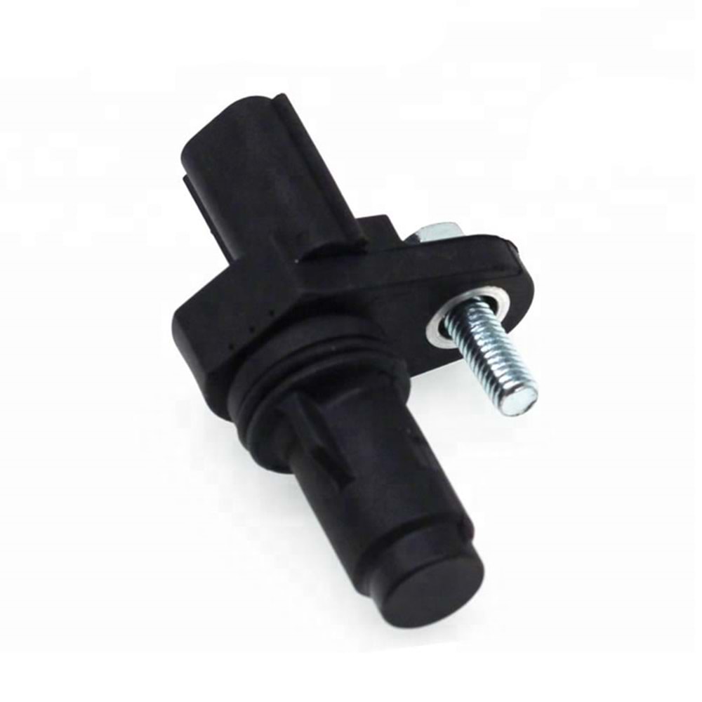 KRANK DEVİR SENSÖRÜ 2.0 A20NTH A20NFT Z20NHH -DELPHİ-