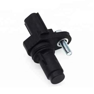 KRANK DEVİR SENSÖRÜ 2.0 A20NTH A20NFT Z20NHH -DELPHİ-