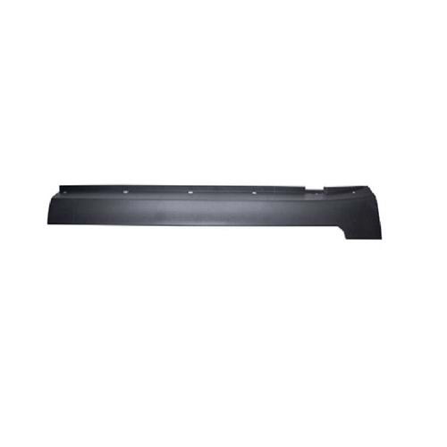 OKSİJEN SENSÖRÜ CHEVROLET AVEO 04> 1.28V (KARE SOKET) -FAE-