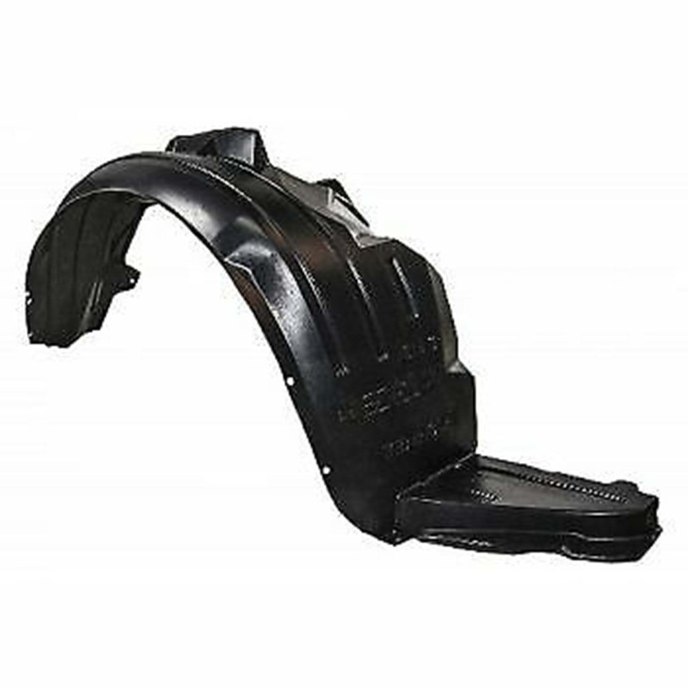 ÇAMURLUK DAVLUMBAZI LACETTİ (ÖN SAĞ) -KORE-