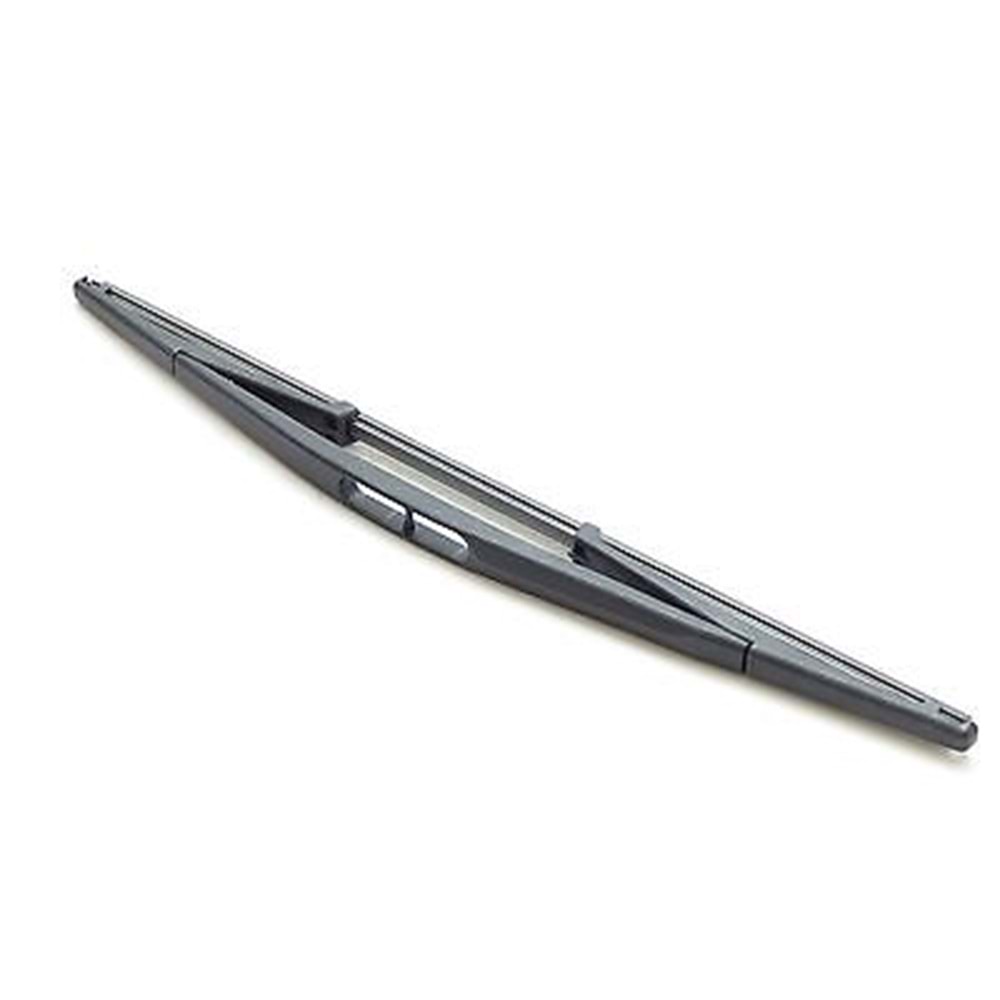 SİLECEK SÜPÜRGESİ ARKA CORSA C COMBO C MERİVA A ZAFİRA A (400mm) -RBW-