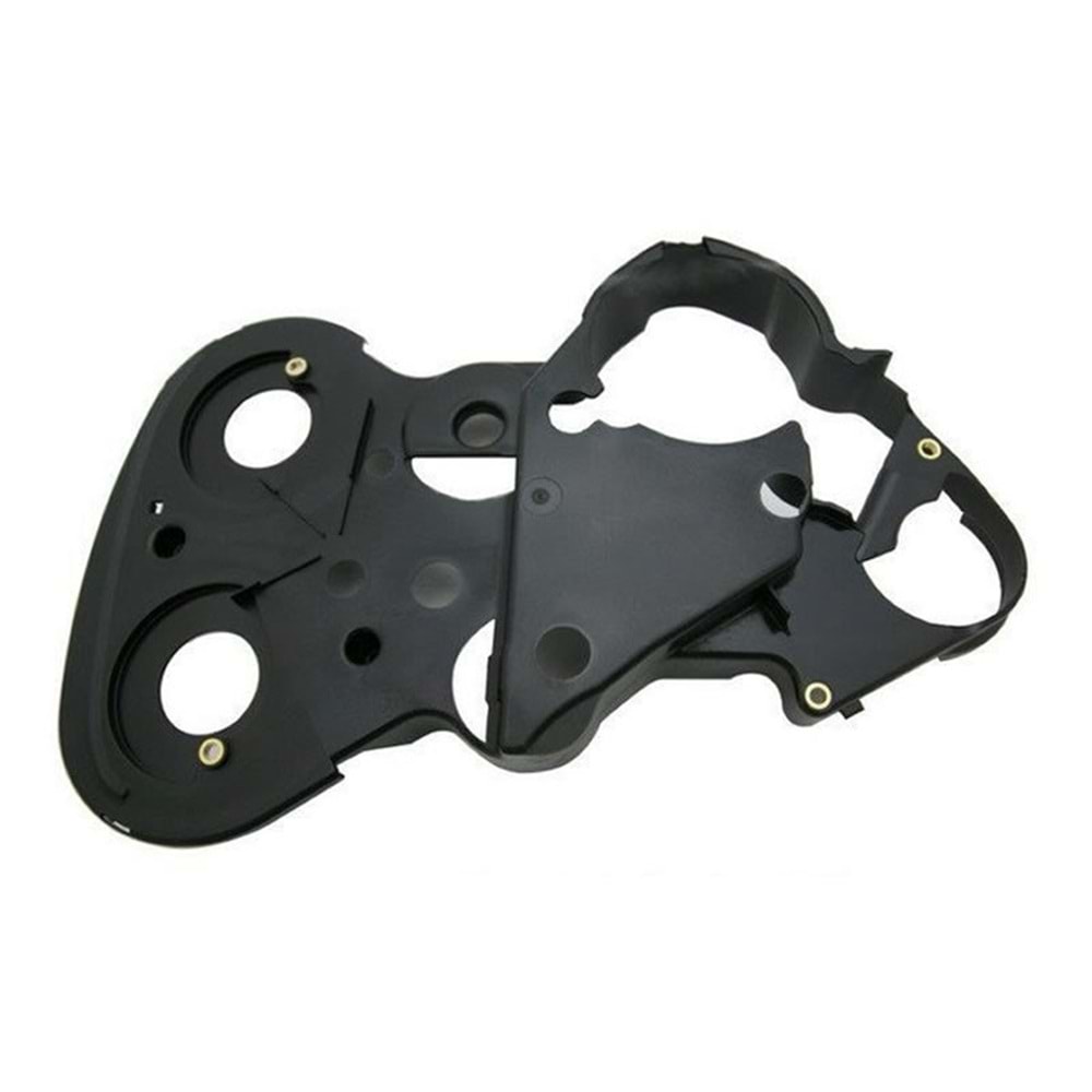 TRİGER KAYIŞ KAPAĞI ASTRA G X16XEL (ARKA) -METTE-