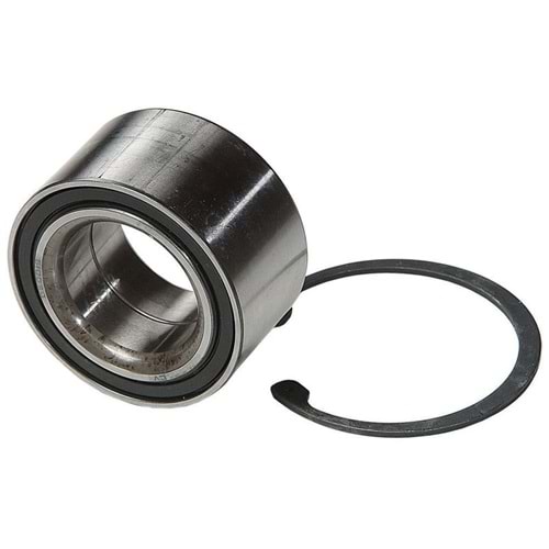 AKS RULMANI CORSA D 1.3 (ARKA) 08- -VEKA-